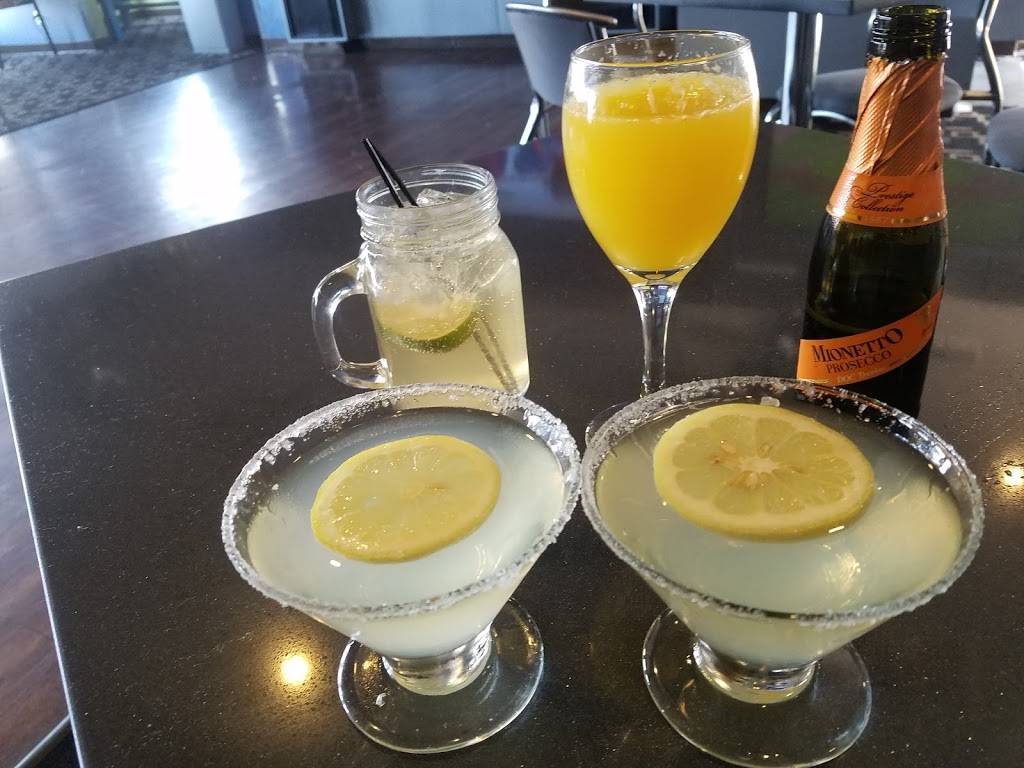 Coasters Bar & Grill | restaurant | 115 Cliff St, Santa Cruz, CA 95060, USA | 8314263324 OR +1 831-426-3324