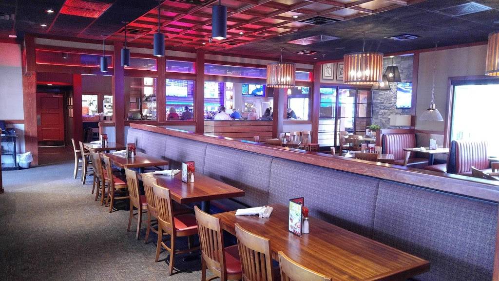 Calhouns in Maryville | restaurant | 751 Watkins Rd, Maryville, TN 37801, USA | 8659849340 OR +1 865-984-9340