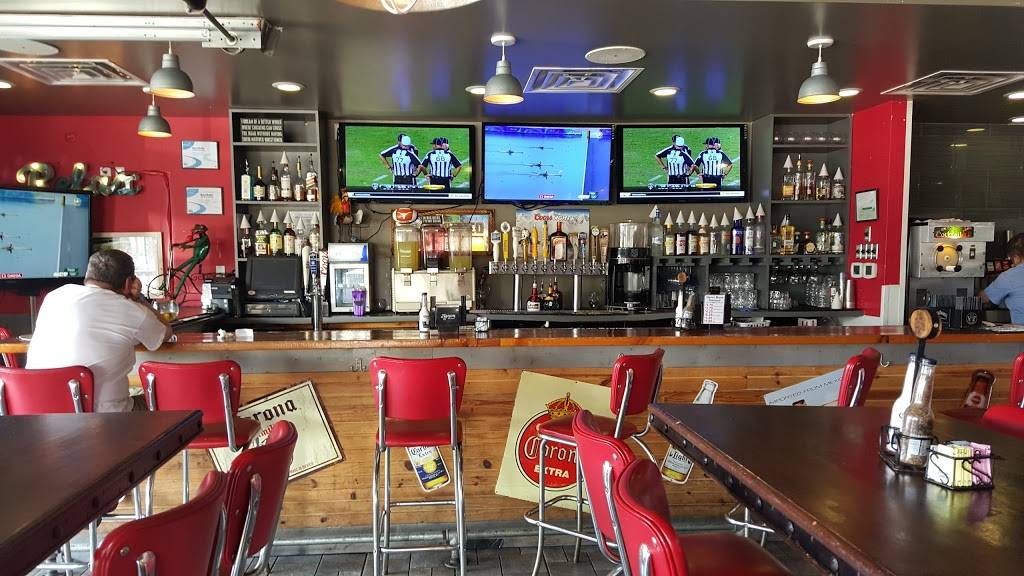 Señor Locos | restaurant | 701 W Parker Rd, Plano, TX 75023, USA | 2145014258 OR +1 214-501-4258