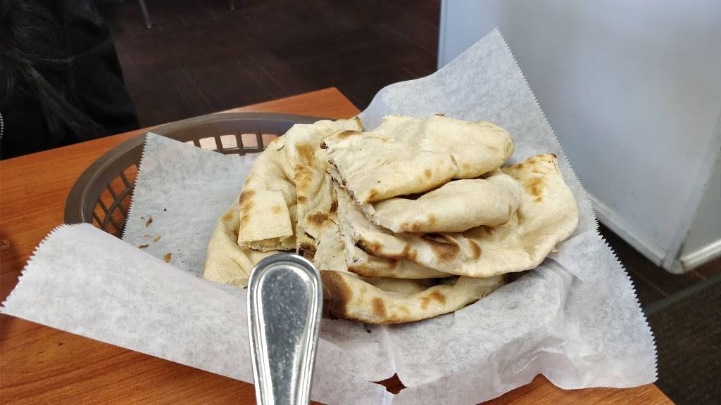 New Bilal Cuisine | restaurant | 1117 W Manchester Blvd G, Inglewood, CA 90312, USA | 3106414435 OR +1 310-641-4435