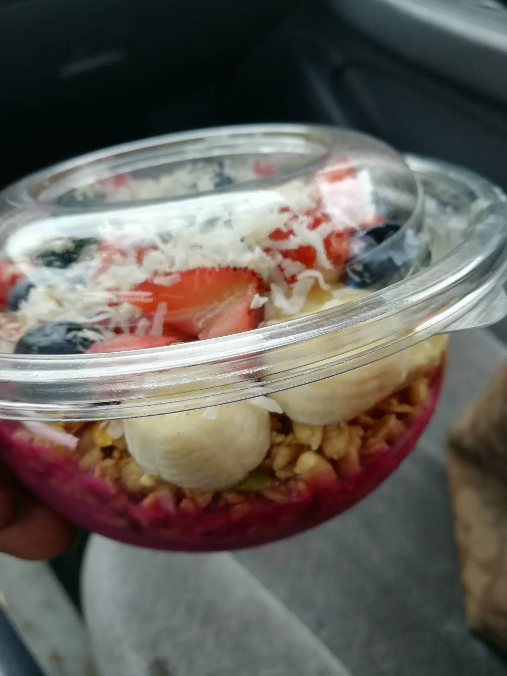 Jamba Juice Las Colinas Village | restaurant | 6440 N MacArthur Blvd, Irving, TX 75039, USA | 9724013800 OR +1 972-401-3800