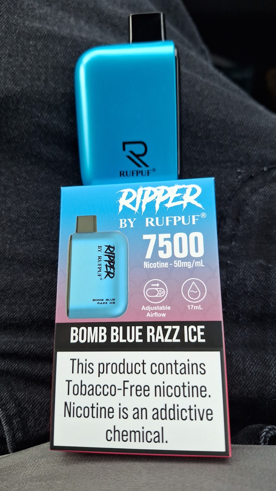 Smoke King | meal takeaway | 1925 S Washington St, Naperville, IL 60565, USA | 3312293144 OR +1 331-229-3144