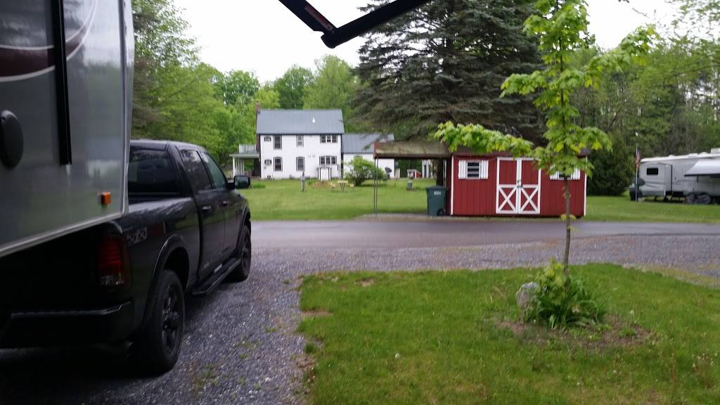 Waterhouses: Lodging, Campground & Marina | restaurant | 937 W Shore Rd, Salisbury, VT 05769, USA | 8023524433 OR +1 802-352-4433