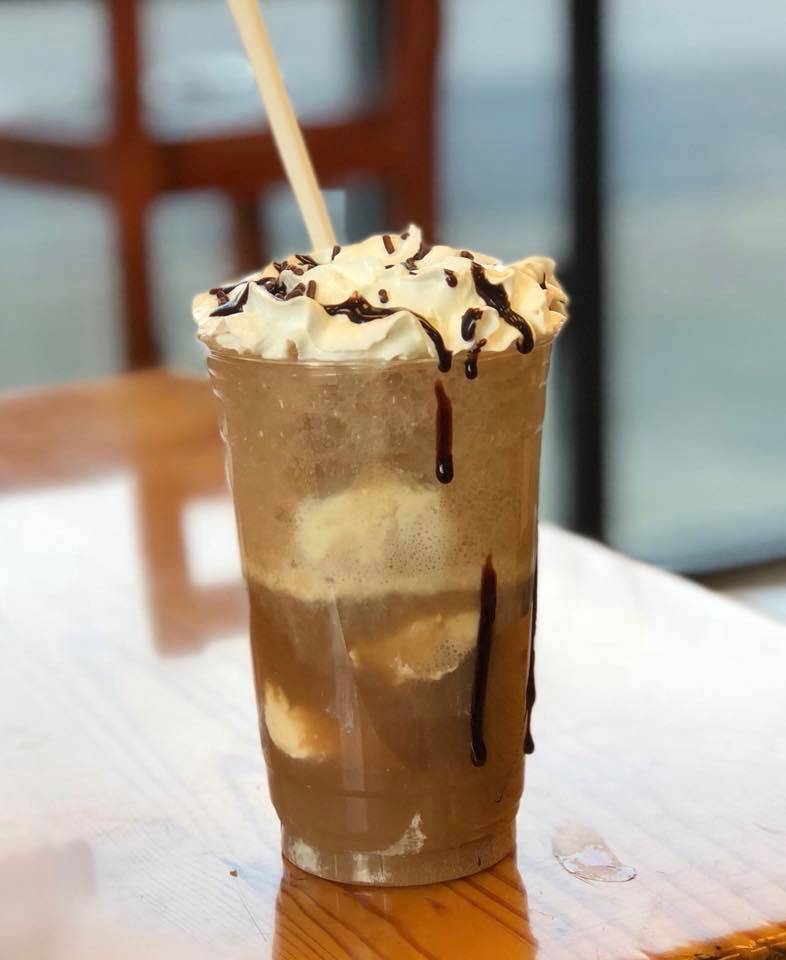 Dough Boys Pizza | meal delivery | 14300 NE 20th Ave Suite 103, Vancouver, WA 98686, USA | 3604487472 OR +1 360-448-7472