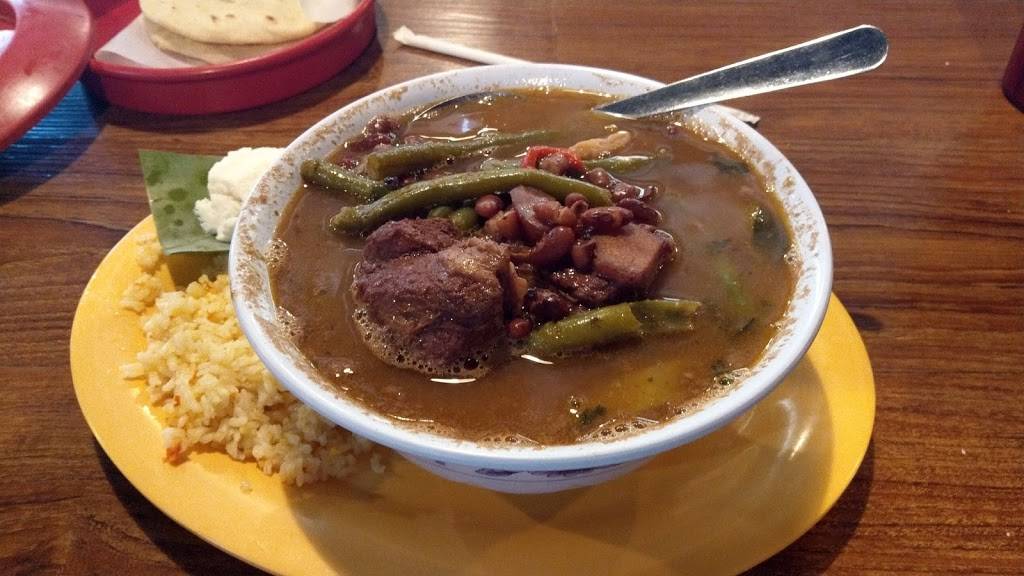 Market Latina Restaurant | restaurant | 204 S Nursery Rd # 100A, Irving, TX 75060, USA | 9724451616 OR +1 972-445-1616