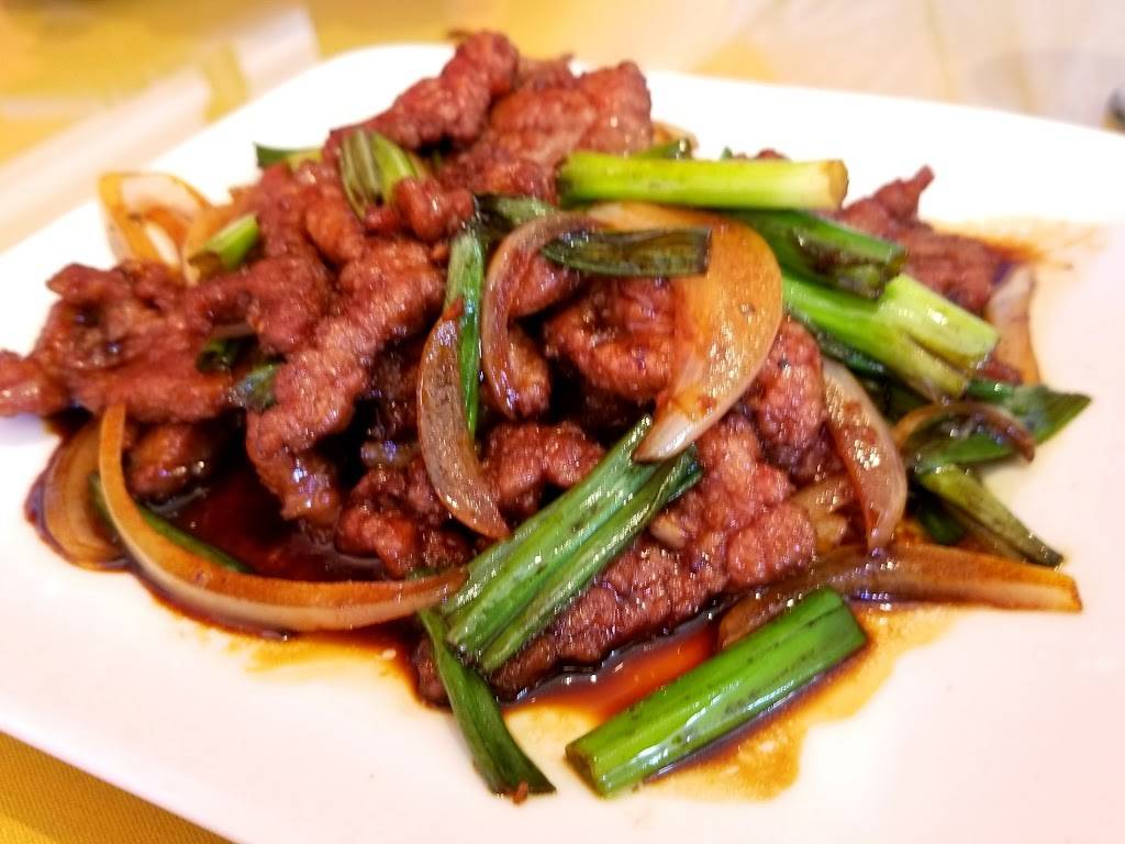 China Palace Restaurant | restaurant | 1070 Coast Village Rd, Montecito, CA 93108, USA | 8055659380 OR +1 805-565-9380