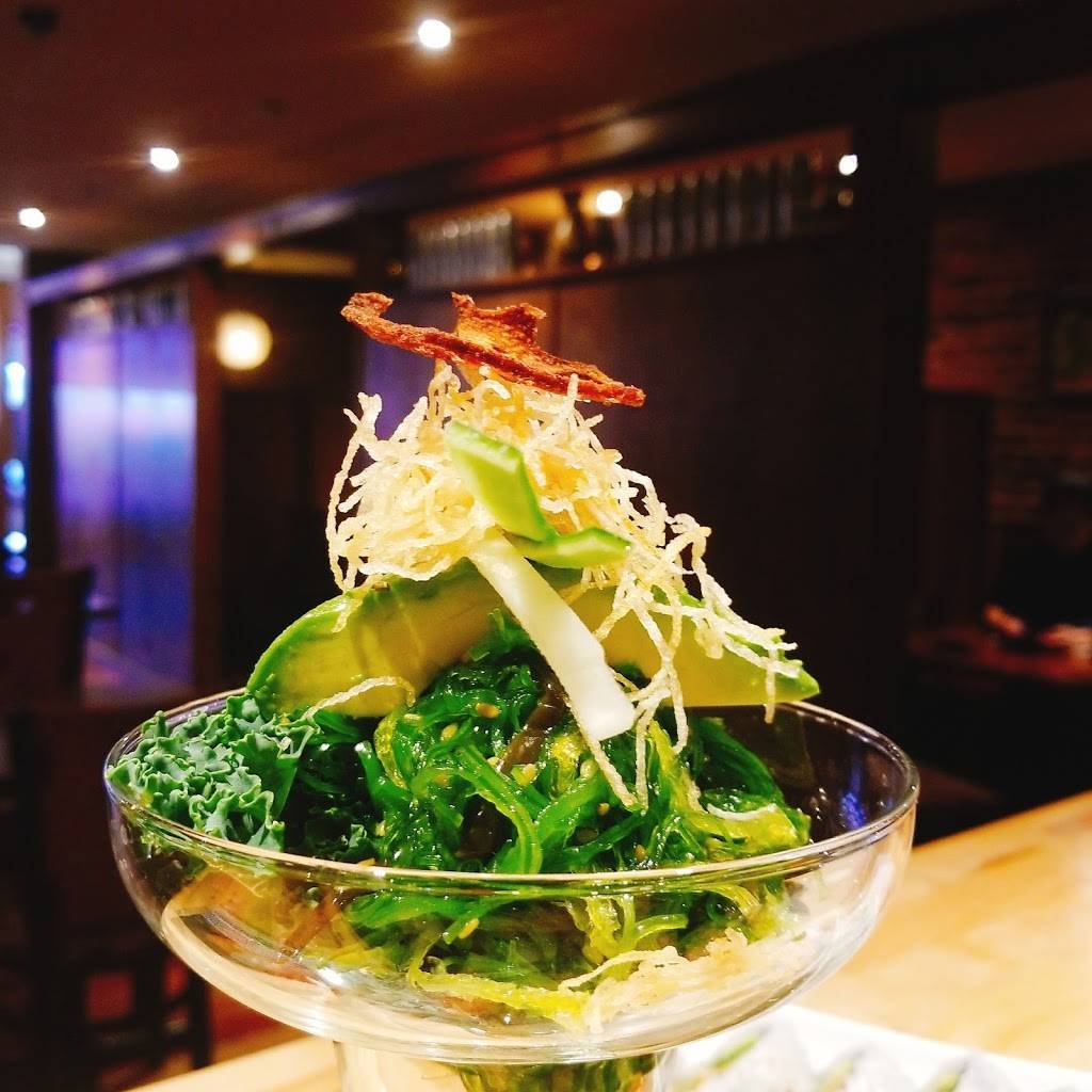 Golden Chopsticks | restaurant | 26 King St W, Cobourg, ON K9A 2L9, Canada | 9053739033 OR +1 905-373-9033