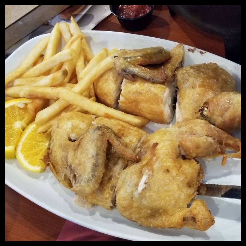 Maxs Restaurant, Cuisine of the Philippines, Las Vegas | restaurant | 1290 E Flamingo Rd, Las Vegas, NV 89119, USA | 7024334554 OR +1 702-433-4554