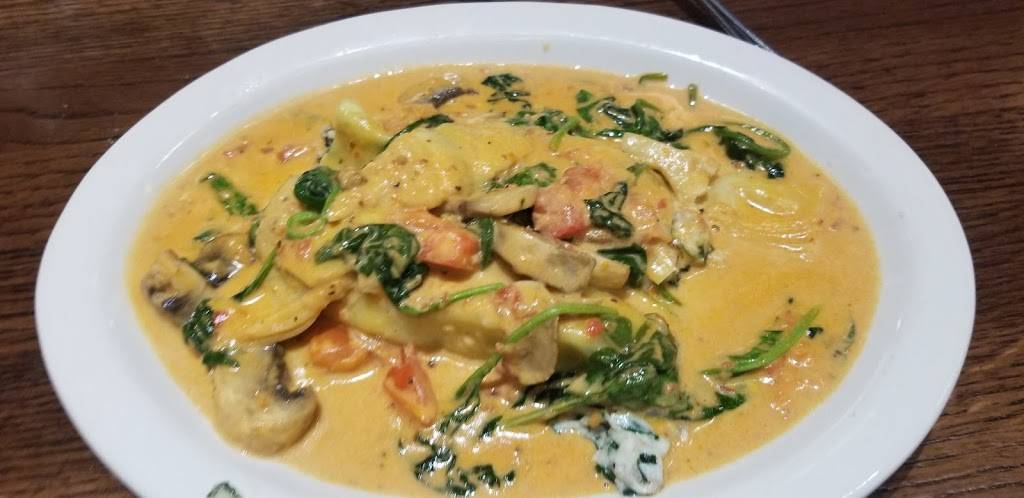 Italianos Restaurant | restaurant | 11710 Broadway St #102, Pearland, TX 77584, USA | 2818127662 OR +1 281-812-7662