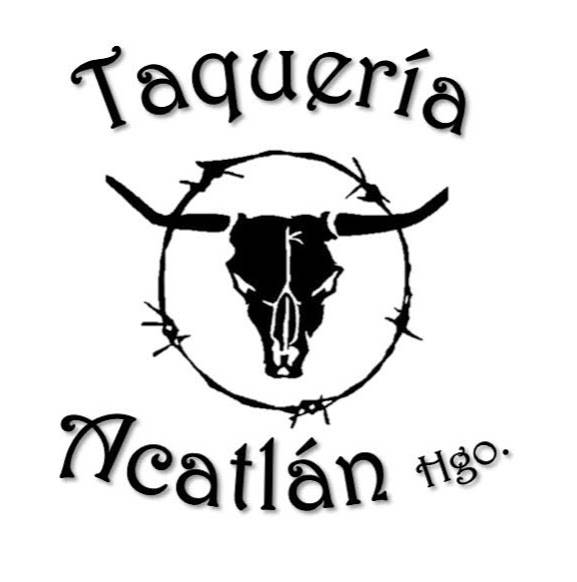 Taqueria Acatlan,hgo Cabeza de res | restaurant | Gral. Lázaro Cárdenas 2, Pob Delejido Francisco Villa, Tijuana, B.C., Mexico | 016642948174 OR +52 664 294 8174