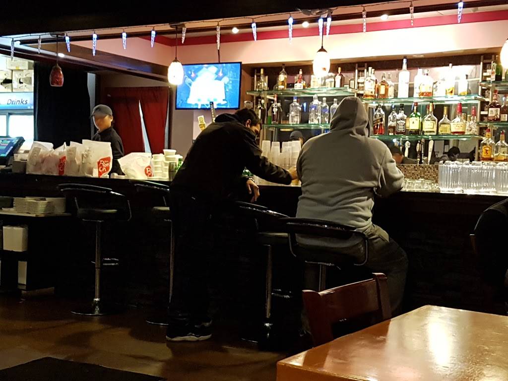 BonChon Chicken | restaurant | 7215 Columbia Pike, Annandale, VA 22003, USA | 7039141415 OR +1 703-914-1415