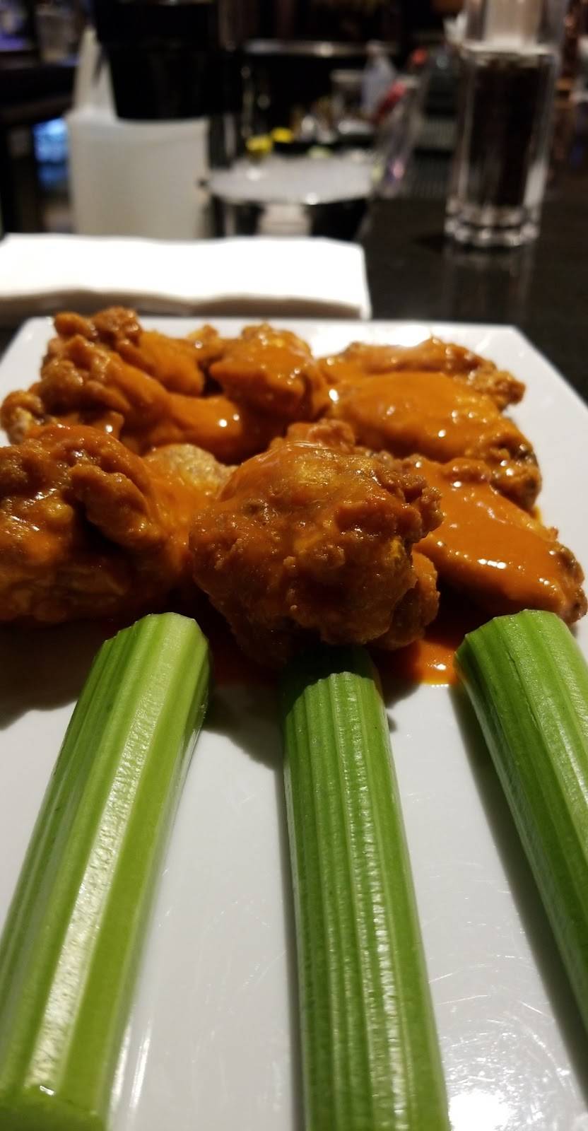 Gran Rodeo Mexican Bar & Grill | restaurant | 200 Painters Crossing, West Chester, PA 19382, USA | 4848400323 OR +1 484-840-0323