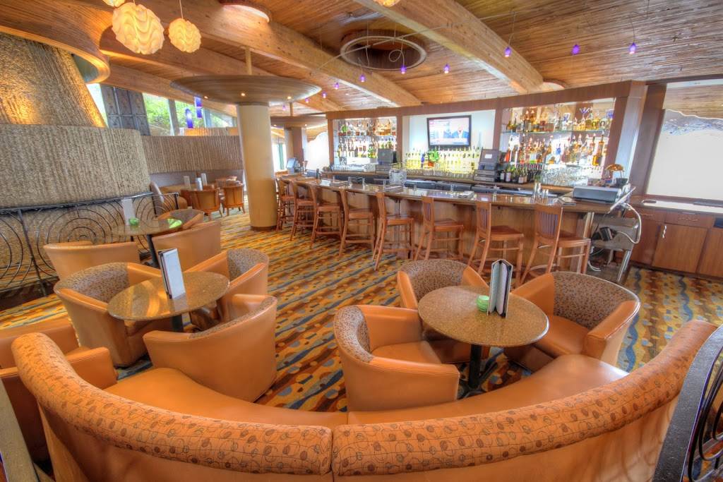 Chart House | restaurant | 1501 Riverplace Blvd, Jacksonville, FL 32207, USA | 9043983353 OR +1 904-398-3353