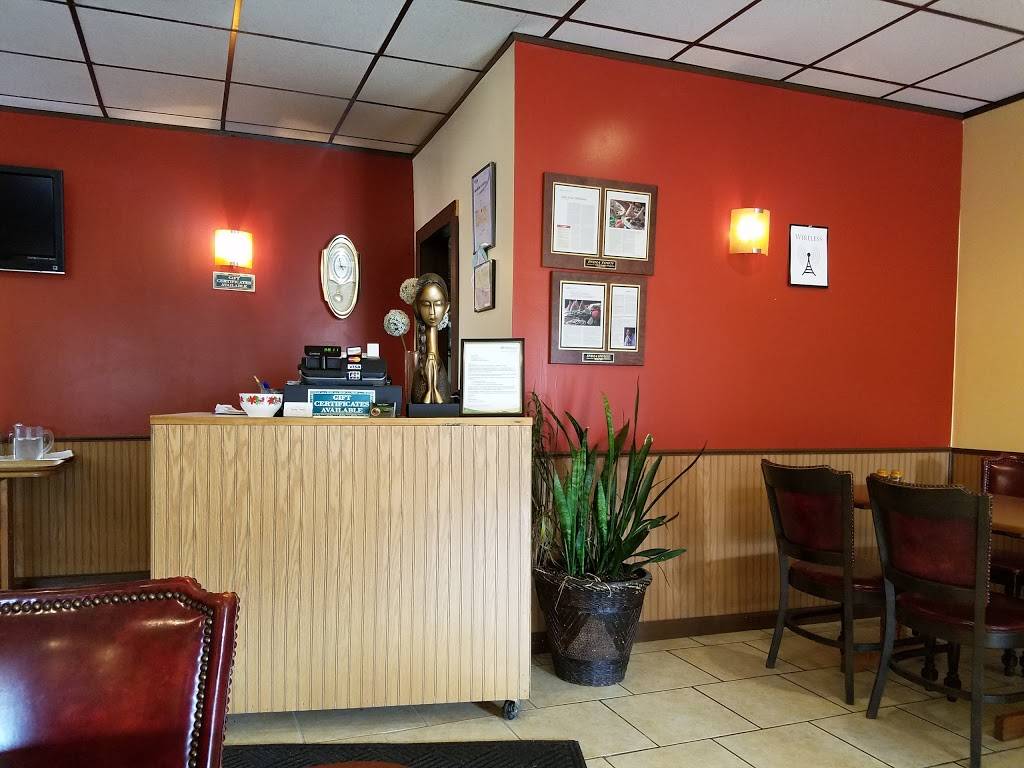 India Town | restaurant | 3760 Division Ave S, Grand Rapids, MI 49548, USA | 6162431219 OR +1 616-243-1219