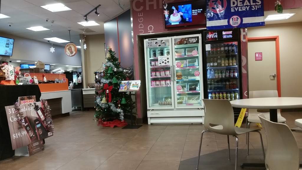 Dunkin Donuts | cafe | 6001 W Addison St, Chicago, IL 60634, USA | 7732021915 OR +1 773-202-1915