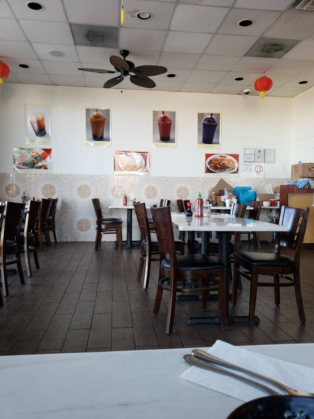 China One restaurant | restaurant | 3955 S Durango Dr, Las Vegas, NV 89147, USA | 7023808188 OR +1 702-380-8188