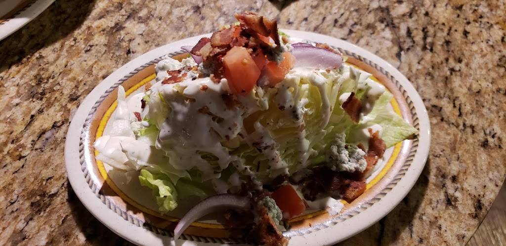 JJs Sports Zone | restaurant | 820 N Ventura Ave, Ventura, CA 93001, USA | 8056494655 OR +1 805-649-4655