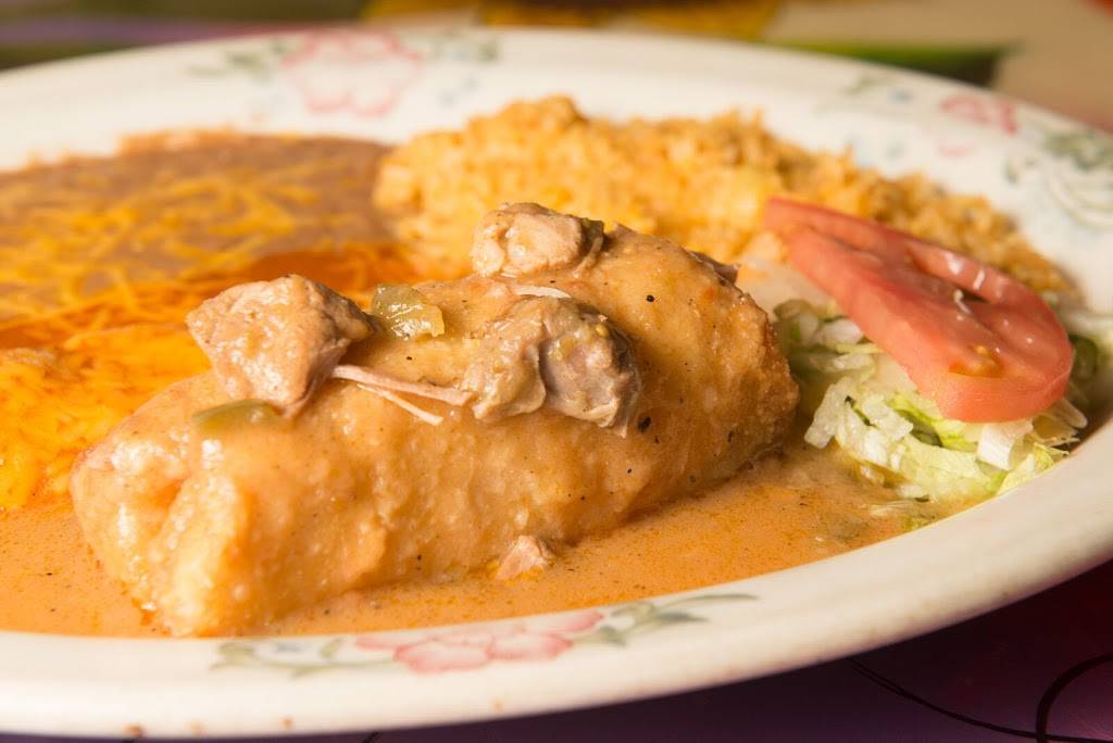 3 Margaritas Wheat Ridge | restaurant | 10160 W 50th Ave, Wheat Ridge, CO 80033, USA | 3034310305 OR +1 303-431-0305