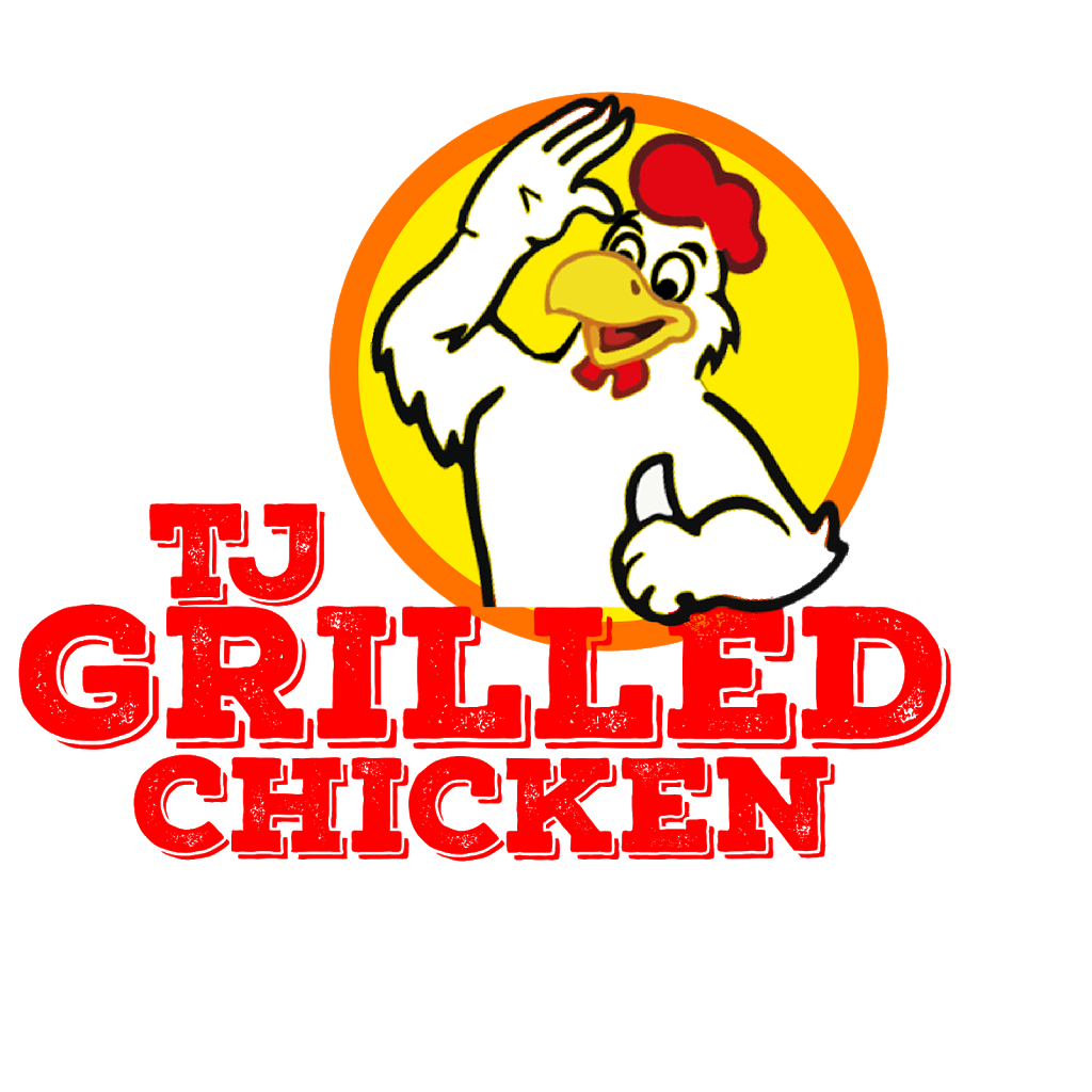 Tj Grilled Chicken | restaurant | Av. de los Abedules, Lomas Terrabella, Granjas Familiares del Matamoros, 22203 Tijuana, B.C., Mexico | 016645848450 OR +52 664 584 8450