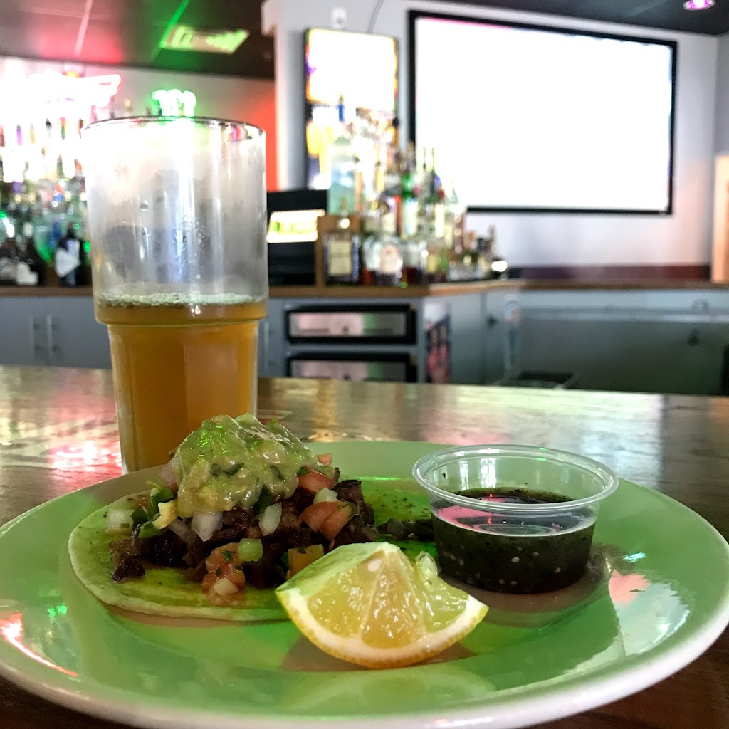 Dogwood Sports Bar & Grill | restaurant | 3603 S Dogwood Rd, El Centro, CA 92243, USA | 7609704668 OR +1 760-970-4668