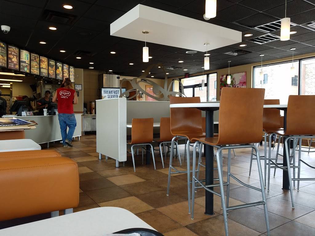 Taco Bell | meal takeaway | 6894 Cliffdale Rd, Fayetteville, NC 28314, USA | 9108640005 OR +1 910-864-0005