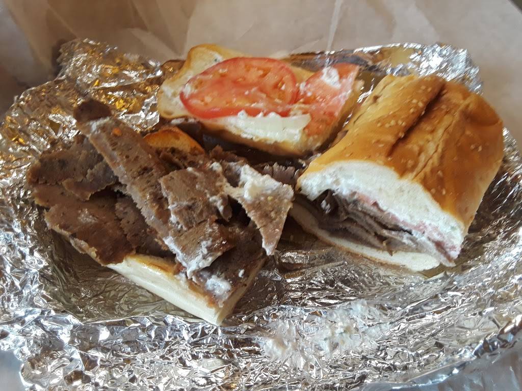 Submarine Tender | meal takeaway | 200 Desplaines Ave, Forest Park, IL 60130, USA | 7083664690 OR +1 708-366-4690