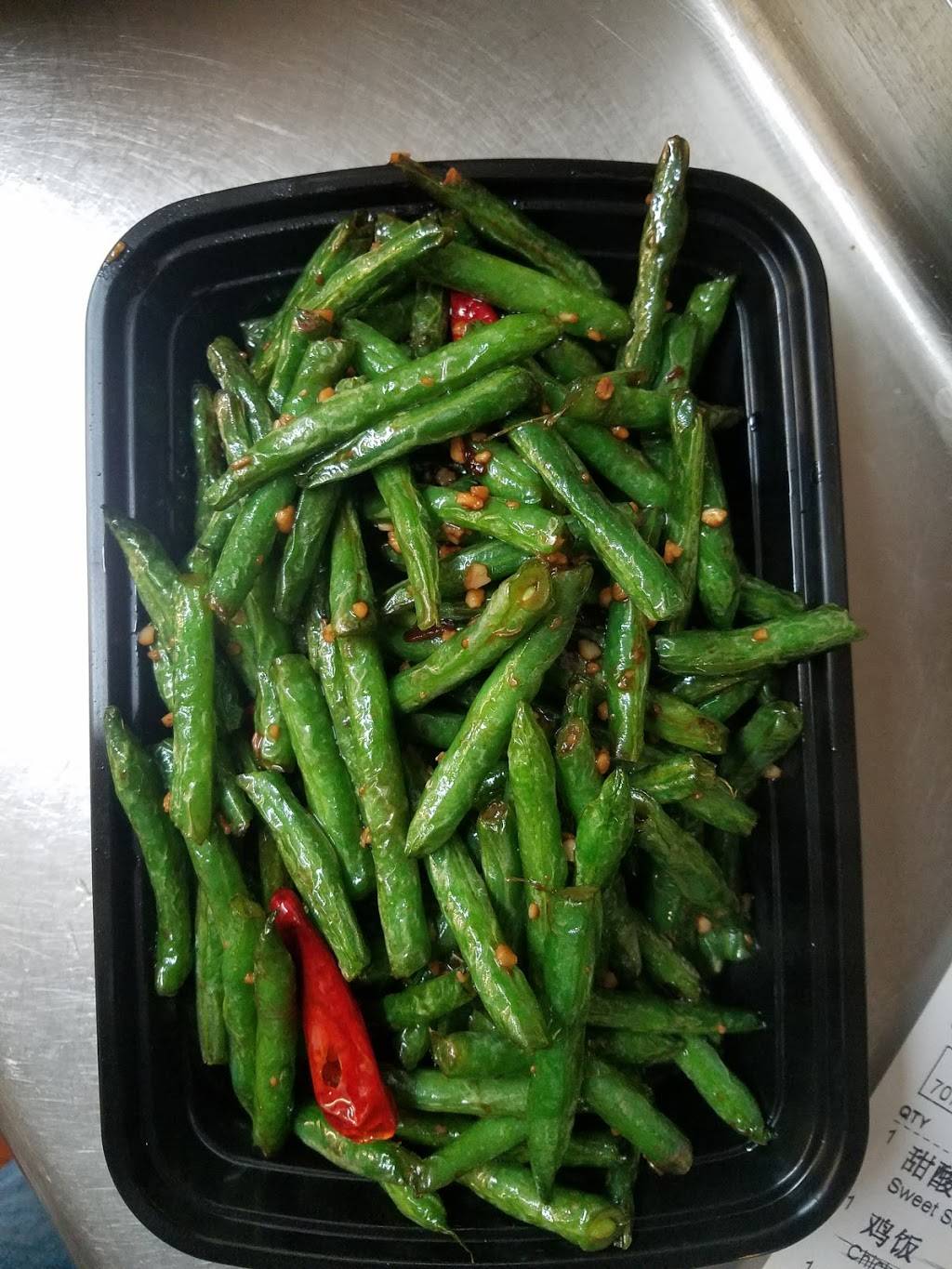 Dynasty Restaraunt | meal delivery | 6555 Hunter Dr, Rohnert Park, CA 94928, USA | 7075840106 OR +1 707-584-0106