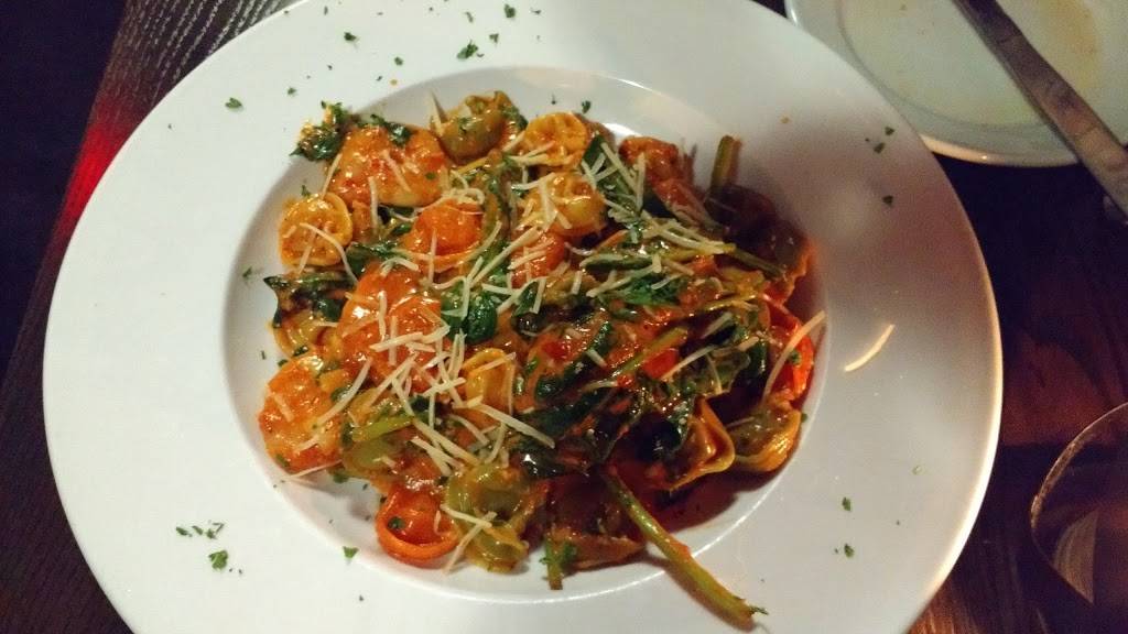 Sangiovese Ristorante | restaurant | 2727 E 86th St #110, Indianapolis, IN 46240, USA | 3177575913 OR +1 317-757-5913