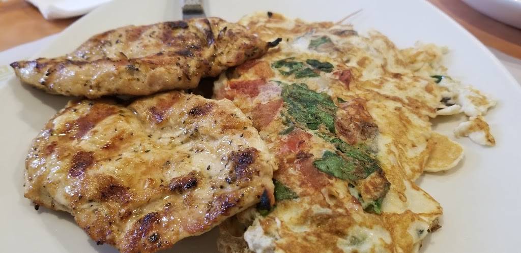 Huck Finn Diner | restaurant | 2431 Morris Ave, Union, NJ 07083, USA | 9088109000 OR +1 908-810-9000