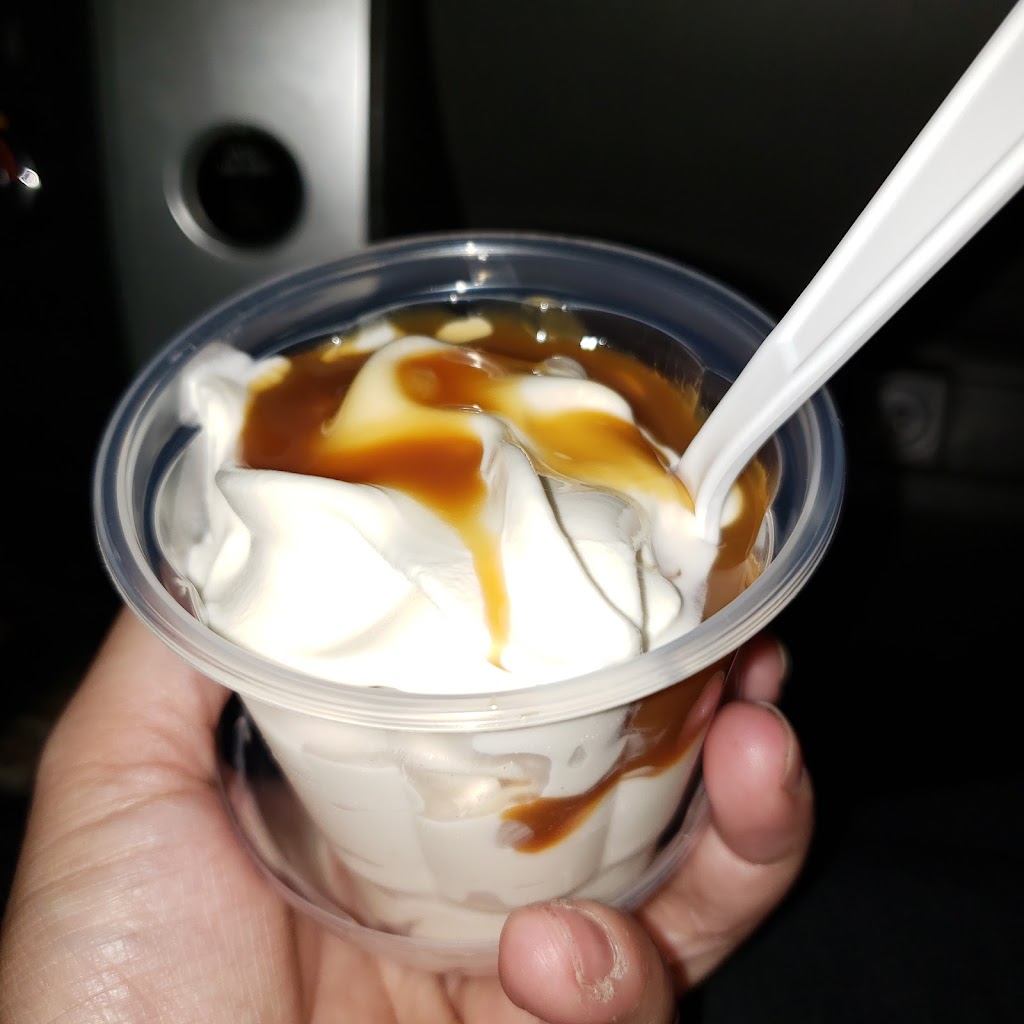 Burger King | restaurant | 1700 N 23rd St, McAllen, TX 78501, USA | 9566304594 OR +1 956-630-4594