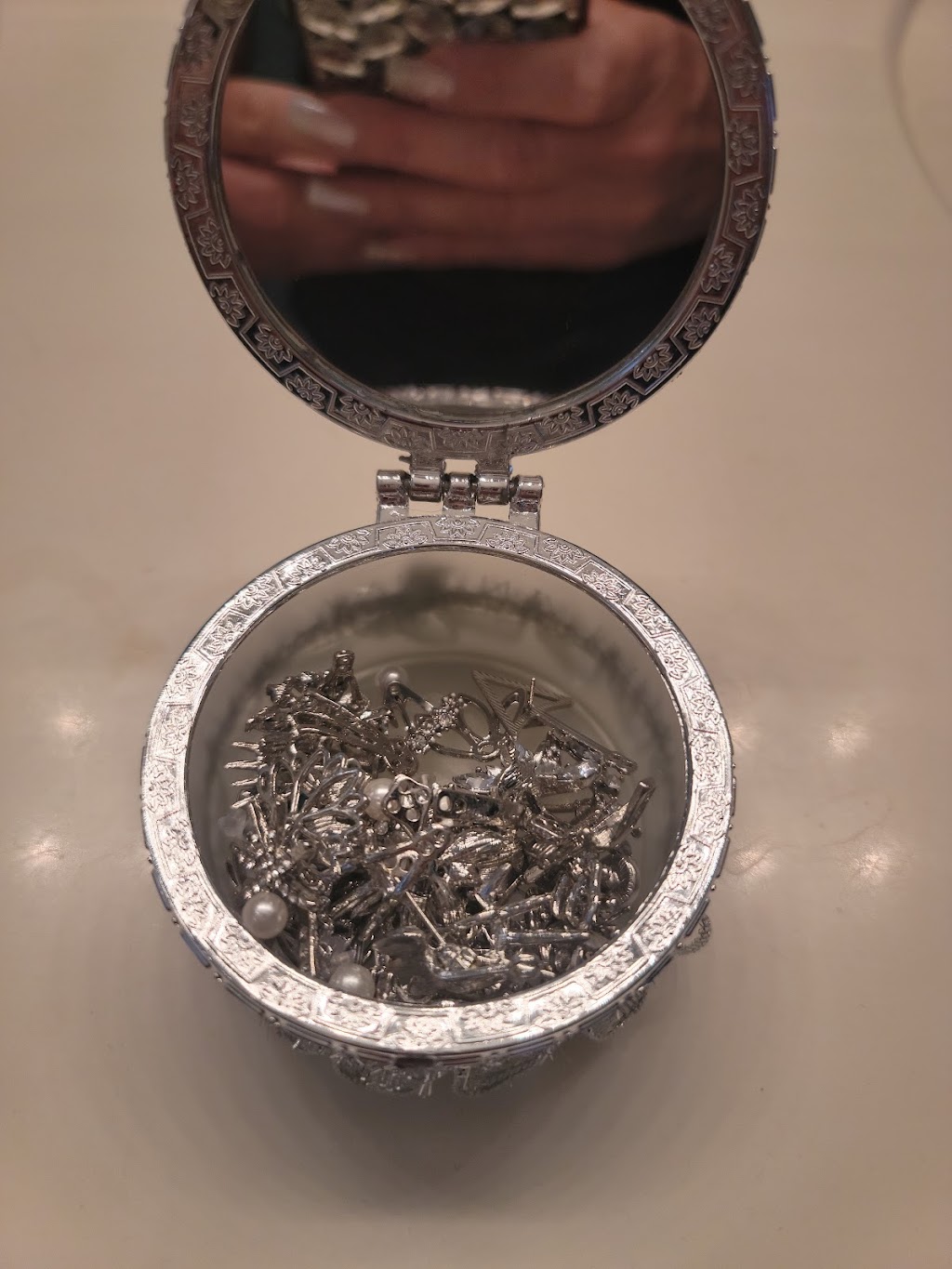 bellas marketplace and cafe | restaurant | 203 Main St, Superior, AZ 85173, USA | 2032971182 OR +1 203-297-1182