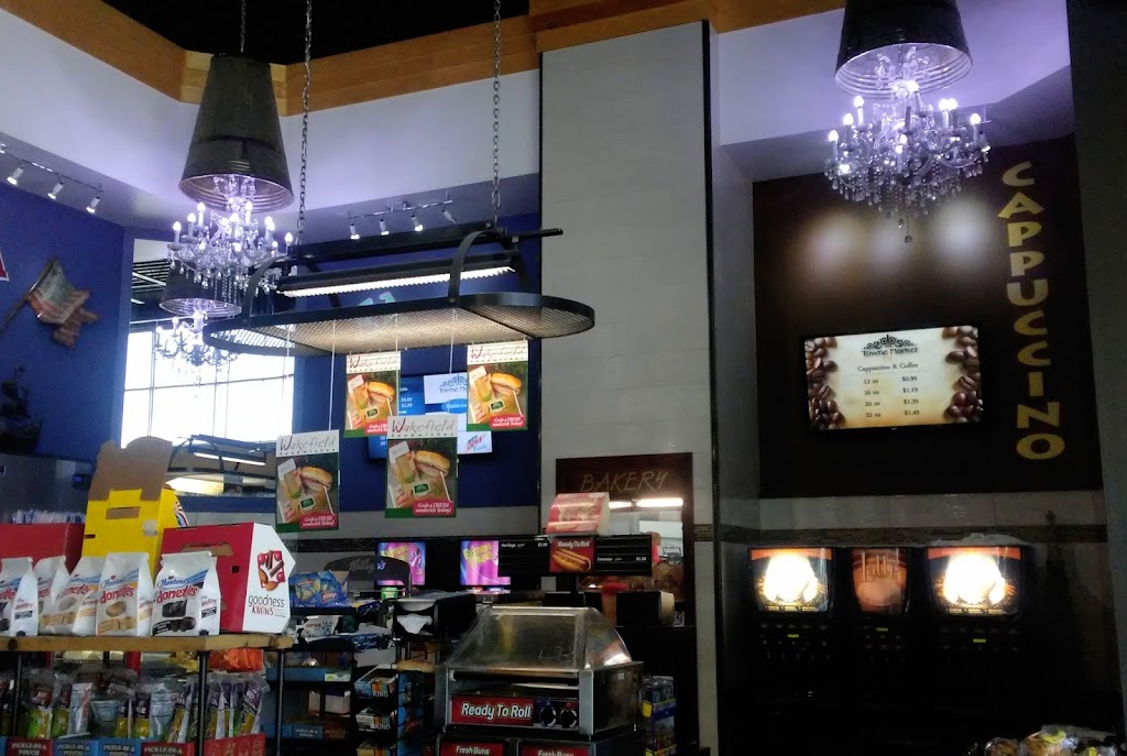 Shell | restaurant | 14126 Bergen Blvd, Noblesville, IN 46060, USA | 3177735900 OR +1 317-773-5900