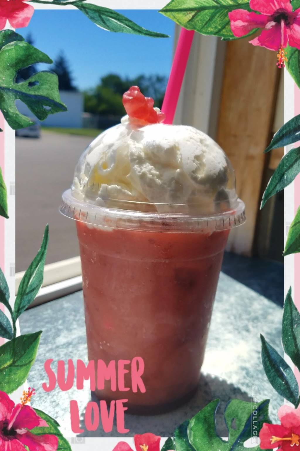 Country Java Espresso | cafe | 32832 E Pearl St, Eugene, OR 97408, USA | 5419841400 OR +1 541-984-1400