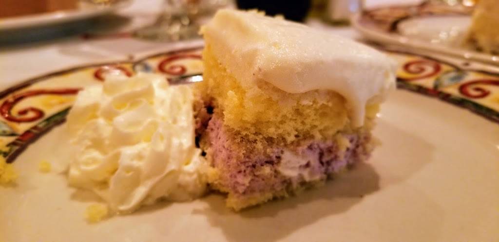 Amalfi Grille | restaurant | 398 21st St, Vero Beach, FL 32960, USA | 7725648218 OR +1 772-564-8218