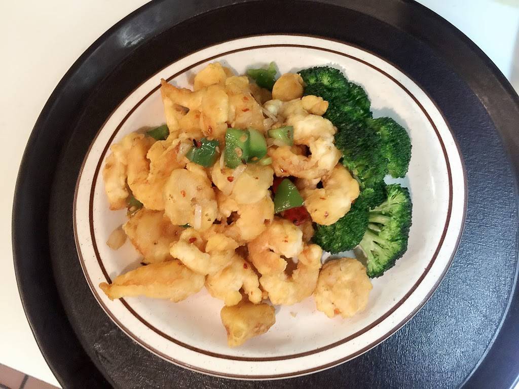 China Palace Restaurant | restaurant | 3342 Glendale Ave, Toledo, OH 43614, USA | 4193828818 OR +1 419-382-8818