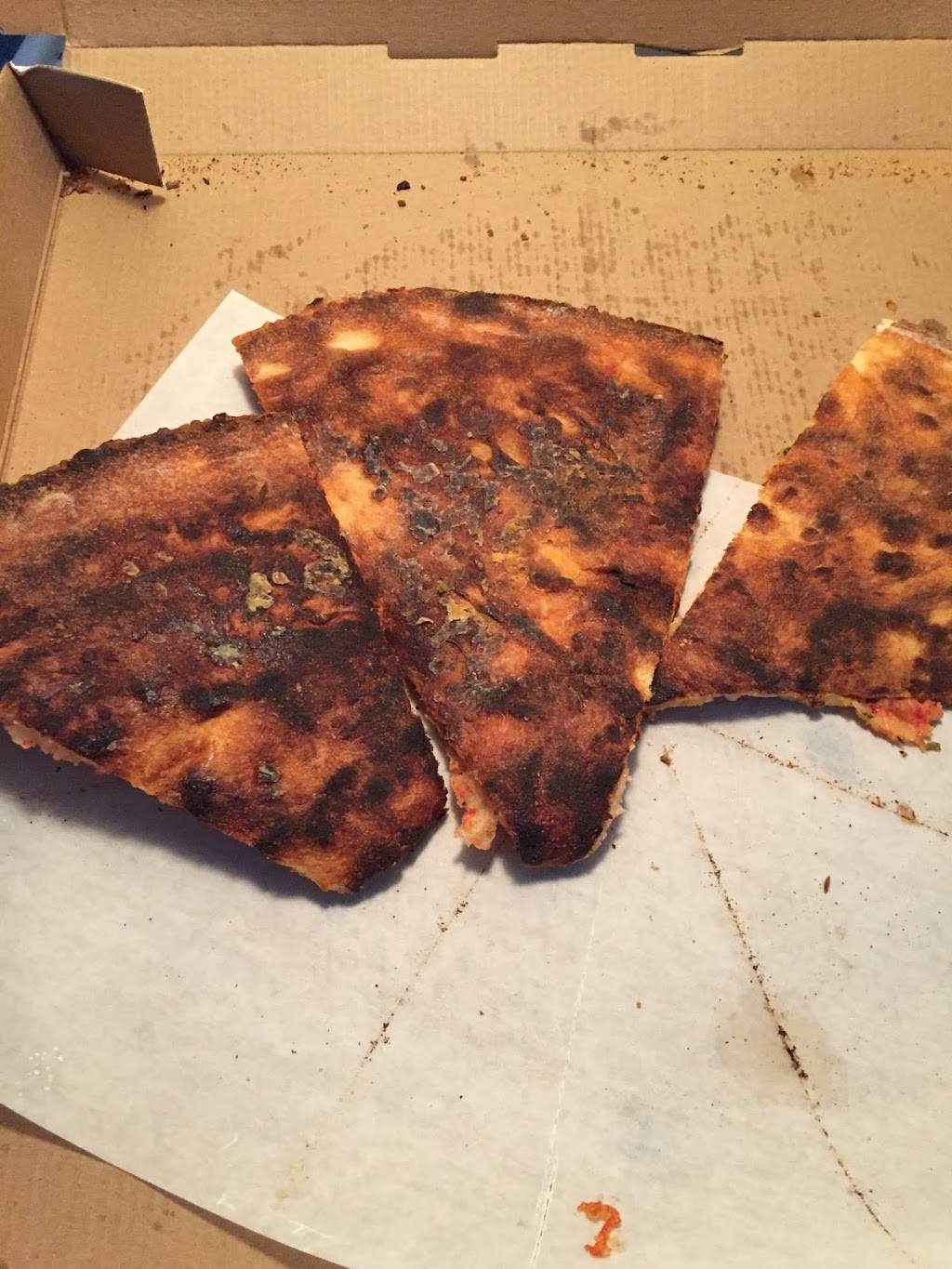 Carmelas Ristorante | restaurant | 912 Hempstead Turnpike, Franklin Square, NY 11010, USA | 5164889898 OR +1 516-488-9898