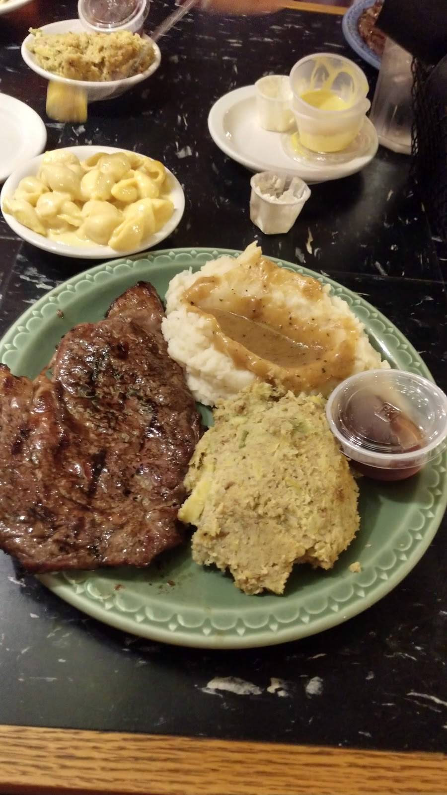 Erwins Great Steaks | restaurant | 4464 Bride Rd, Covington, TN 38019, USA | 9014767888 OR +1 901-476-7888