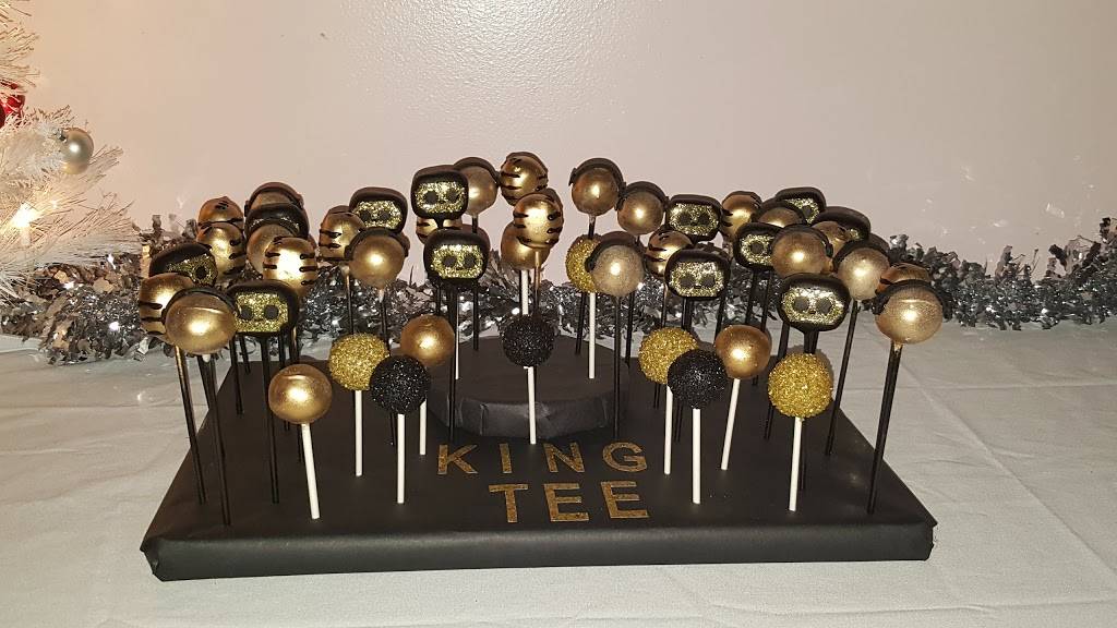 Lavender Blue Restaurant Lounge | night club | 3310 W Manchester Blvd, Inglewood, CA 90305, USA | 4242276712 OR +1 424-227-6712