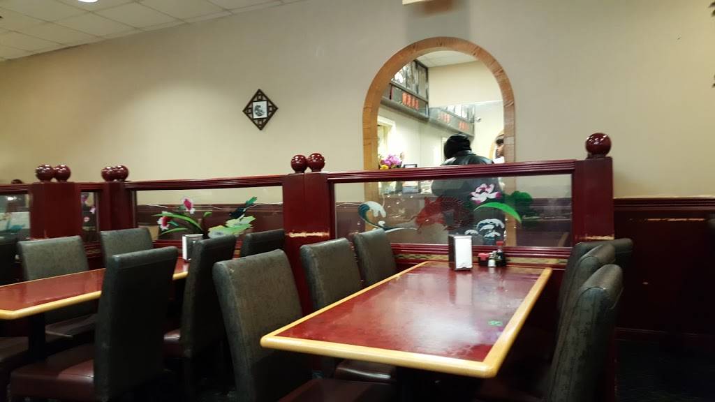 Empire Buffet | meal takeaway | 62 Providence Pike I, Putnam, CT 06260, USA | 8609282101 OR +1 860-928-2101