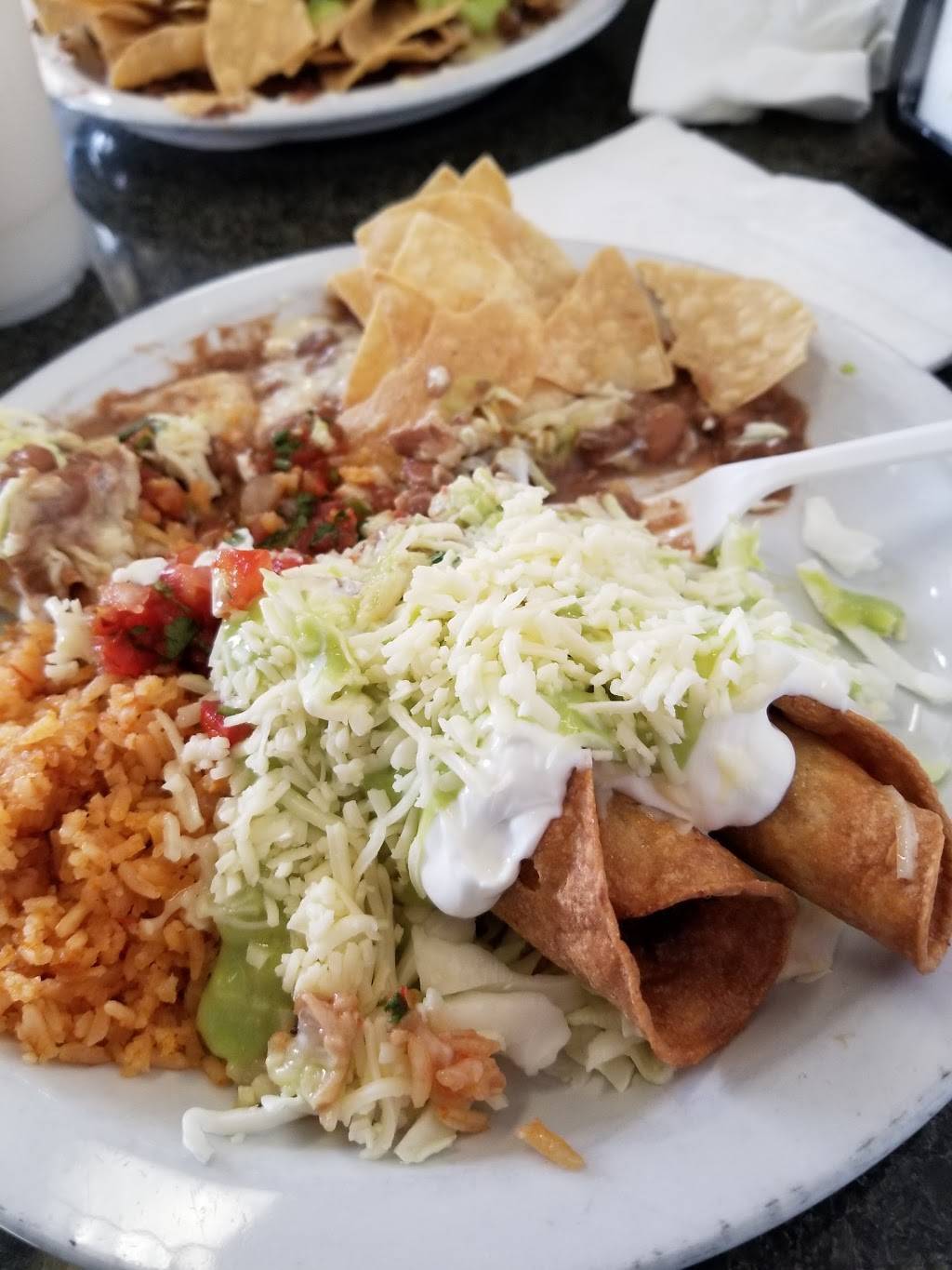 Cafe Del Sol | cafe | 3817 S El Camino Real, San Clemente, CA 92672, USA | 9494927120 OR +1 949-492-7120