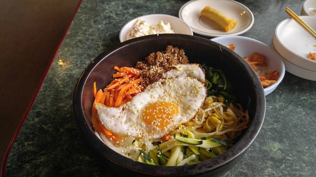 Osaka Hibachi & Sushi | restaurant | 3349 Sutherland Ave, Knoxville, TN 37919, USA | 8655403977 OR +1 865-540-3977