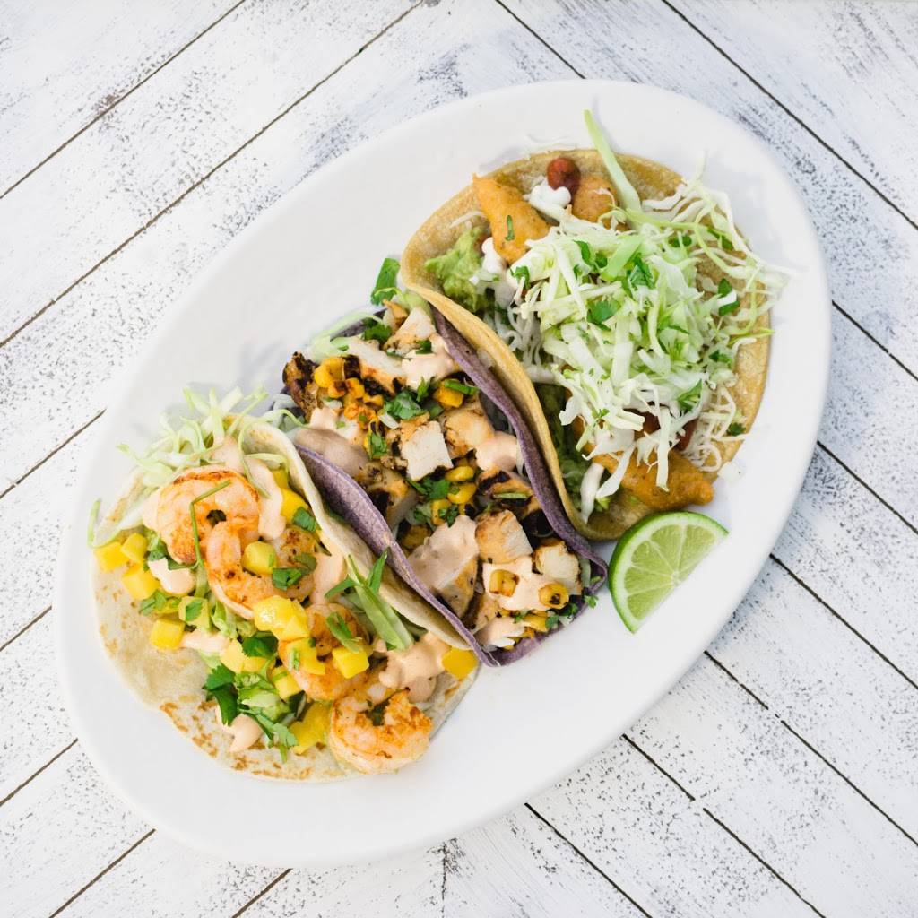 Rubios Coastal Grill | restaurant | 30091 Haun Rd, Menifee, CA 92584, USA | 9513096348 OR +1 951-309-6348