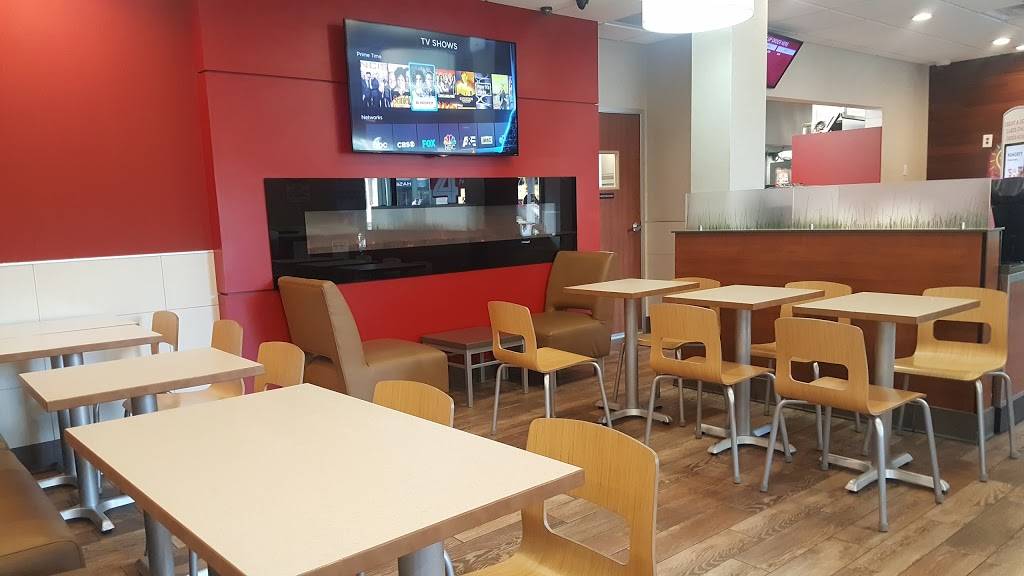 Wendys | restaurant | 3939 Broadway, New York, NY 10032, USA | 2129280321 OR +1 212-928-0321