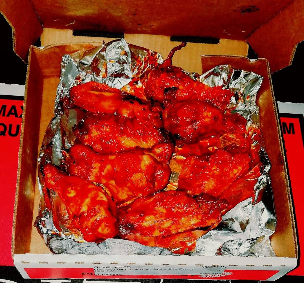 Pizza Pirates | meal delivery | 10255 Mission Boulevard, Riverside, CA 92509, USA | 9513603832 OR +1 951-360-3832