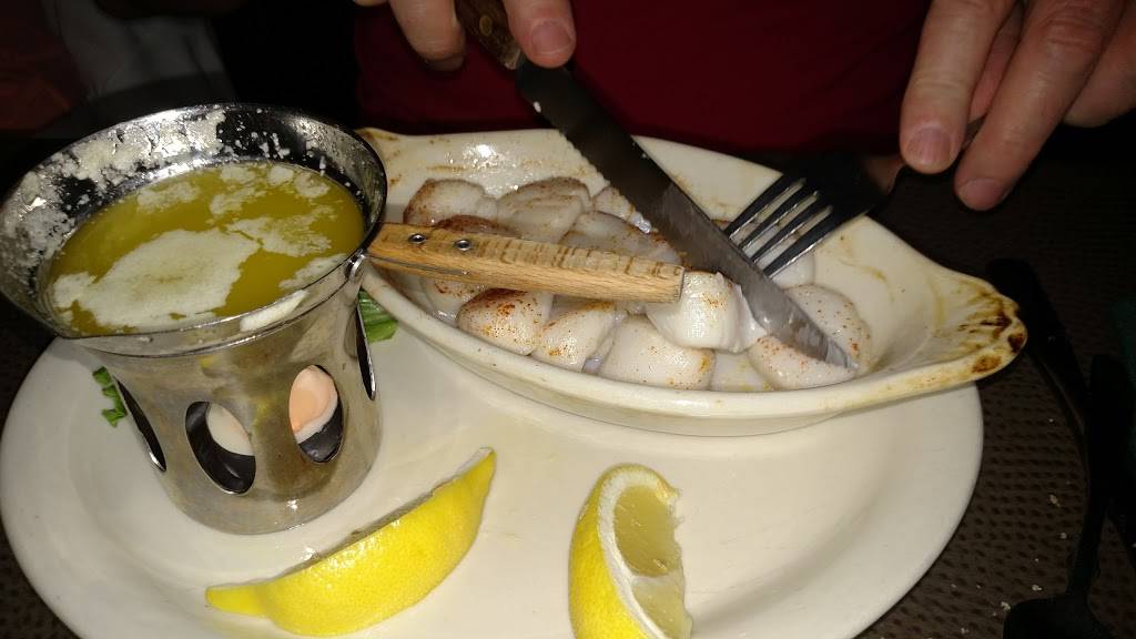 Green Acres | restaurant | 7487 WI-78 Trunk, Sauk City, WI 53583, USA | 6086432305 OR +1 608-643-2305