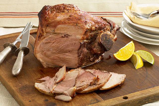 Sandwiches Cubanos Tijuana | restaurant | Delsol II, 22476 Tijuana, B.C., Mexico | 016641859991 OR +52 664 185 9991