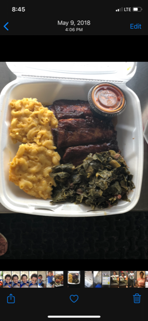 C&G Lunchbox LLC | restaurant | 56 Willow St, Waterbury, CT 06710, USA | 2035652397 OR +1 203-565-2397