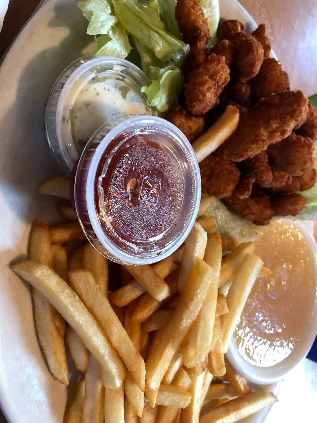 Daddy Eds Restaurant | restaurant | 3403 Main St, Mexico, NY 13114, USA | 3159631200 OR +1 315-963-1200