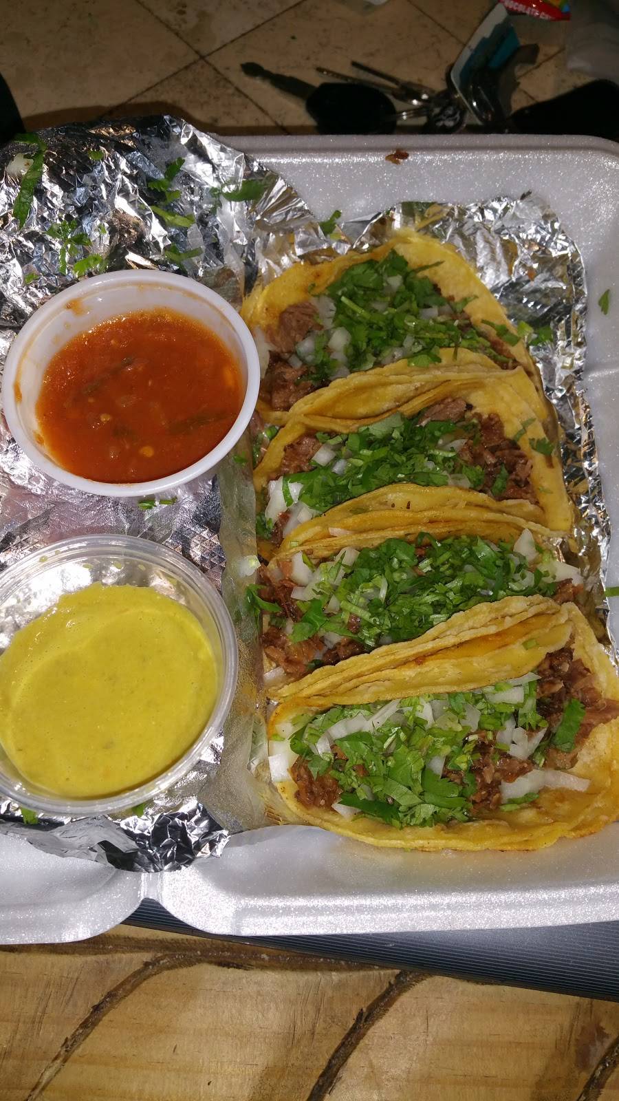 Taqueria Mexico Lindo Express | restaurant | 2622 E Business 190, Copperas Cove, TX 76522, USA | 2545777700 OR +1 254-577-7700