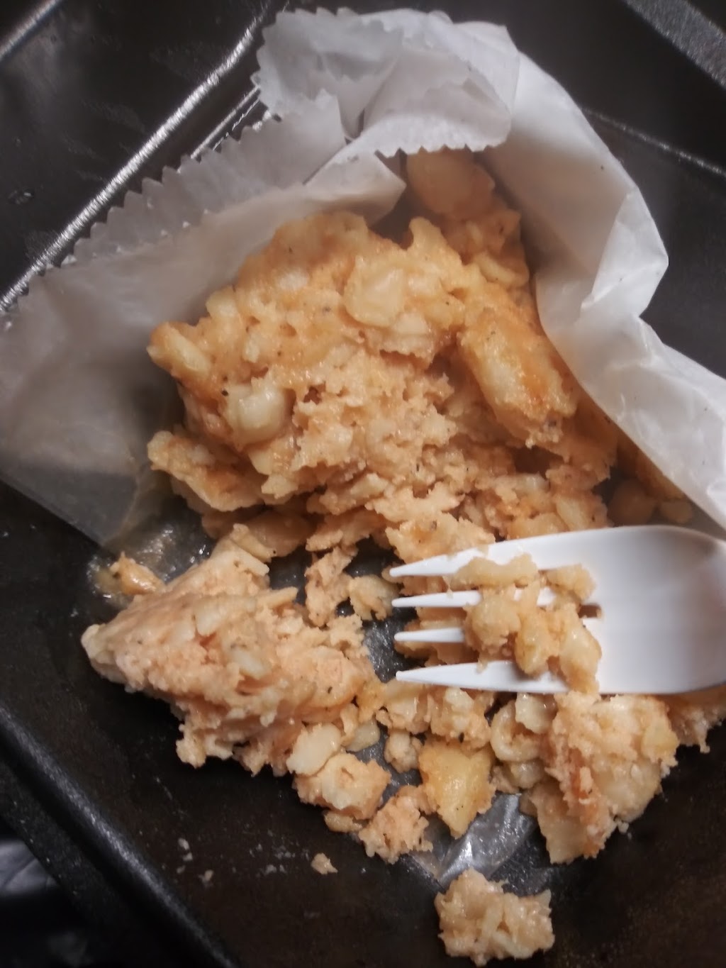 Fin & Feathers | restaurant | 721 Bolivar Rd, Cleveland, OH 44115, USA | 2164176698 OR +1 216-417-6698